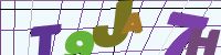 Chuck Norris has counted to infinity. Twice.