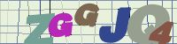 Chuck Norris has counted to infinity. Twice.