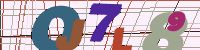 Chuck Norris has counted to infinity. Twice.