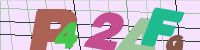 Chuck Norris has counted to infinity. Twice.