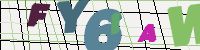 Chuck Norris has counted to infinity. Twice.