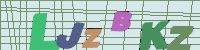 Chuck Norris has counted to infinity. Twice.