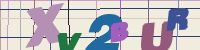 Chuck Norris has counted to infinity. Twice.