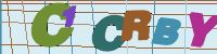 Chuck Norris has counted to infinity. Twice.