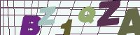 Chuck Norris has counted to infinity. Twice.