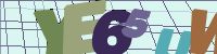 Chuck Norris has counted to infinity. Twice.