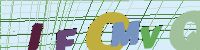 Chuck Norris has counted to infinity. Twice.