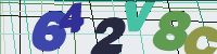 Chuck Norris has counted to infinity. Twice.