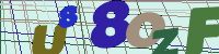Chuck Norris has counted to infinity. Twice.