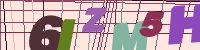 Chuck Norris has counted to infinity. Twice.