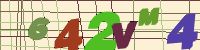 Chuck Norris has counted to infinity. Twice.