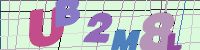 Chuck Norris has counted to infinity. Twice.