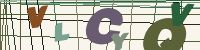 Chuck Norris has counted to infinity. Twice.