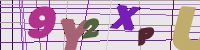 Chuck Norris has counted to infinity. Twice.