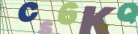 Chuck Norris has counted to infinity. Twice.