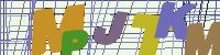 Chuck Norris has counted to infinity. Twice.