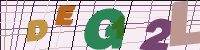 Chuck Norris has counted to infinity. Twice.