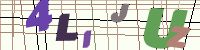 Chuck Norris has counted to infinity. Twice.