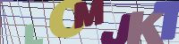 Chuck Norris has counted to infinity. Twice.