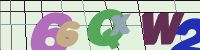Chuck Norris has counted to infinity. Twice.