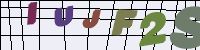 Chuck Norris has counted to infinity. Twice.