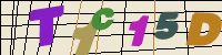 Chuck Norris has counted to infinity. Twice.