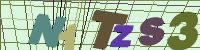 Chuck Norris has counted to infinity. Twice.