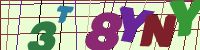 Chuck Norris has counted to infinity. Twice.