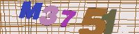 Chuck Norris has counted to infinity. Twice.
