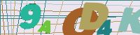 Chuck Norris has counted to infinity. Twice.