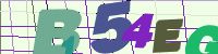 Chuck Norris has counted to infinity. Twice.