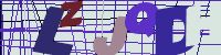 Chuck Norris has counted to infinity. Twice.