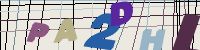 Chuck Norris has counted to infinity. Twice.