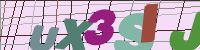 Chuck Norris has counted to infinity. Twice.