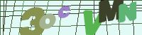 Chuck Norris has counted to infinity. Twice.