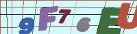 Chuck Norris has counted to infinity. Twice.