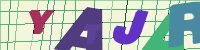 Chuck Norris has counted to infinity. Twice.