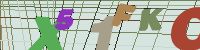 Chuck Norris has counted to infinity. Twice.