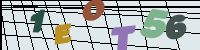 Chuck Norris has counted to infinity. Twice.