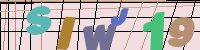 Chuck Norris has counted to infinity. Twice.