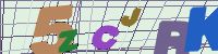 Chuck Norris has counted to infinity. Twice.