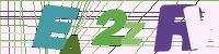 Chuck Norris has counted to infinity. Twice.