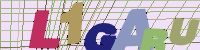 Chuck Norris has counted to infinity. Twice.