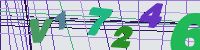 Chuck Norris has counted to infinity. Twice.
