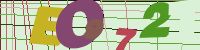 Chuck Norris has counted to infinity. Twice.