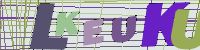 Chuck Norris has counted to infinity. Twice.