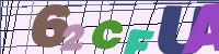 Chuck Norris has counted to infinity. Twice.