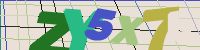 Chuck Norris has counted to infinity. Twice.