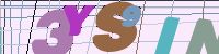 Chuck Norris has counted to infinity. Twice.
