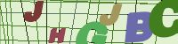 Chuck Norris has counted to infinity. Twice.